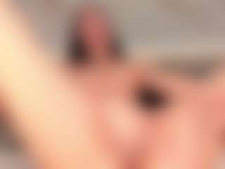SolAvelar's Live Sex Cam Show
