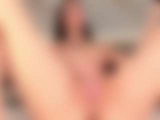 Live cam show with SolAvelar - Sexy on Nude Chat * 1 On 1 Webcam Sex * Live Cam Show