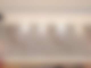 SolAvelar's Live Sex Cam Show