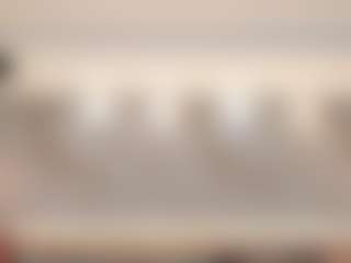 SolAvelar's Live Sex Cam Show