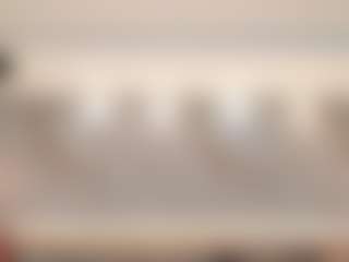 SolAvelar's Live Sex Cam Show