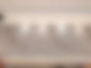 SolAvelar's Live Sex Cam Show