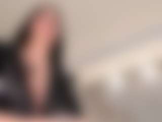 Live cam show with SolAvelar - Brown Eyes on Camsoda Late Night