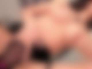 SolAvelar's Live Sex Cam Show