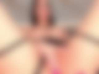 SolAvelar's Live Sex Cam Show