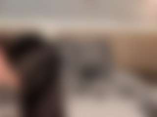 Live cam show with SolAvelar - College on slutload