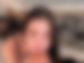 Live cam show with SolAvelar - Lush on Camiplay Live