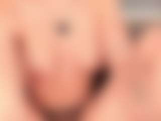 Live cam show with SolAvelar - College Big Tits on Milfs Live