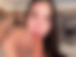 SolAvelar's Live Sex Cam Show