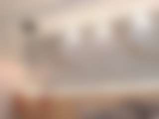 Live cam show with SolAvelar - Handjob on CamwithHer
