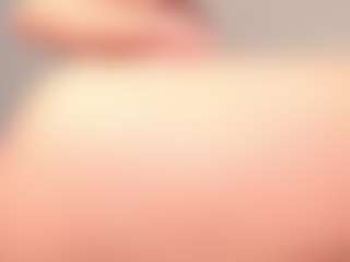 SolAvelar's Live Sex Cam Show