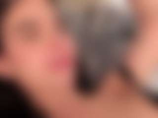 SolAvelar's Live Sex Cam Show