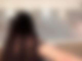 SolAvelar's Live Sex Cam Show
