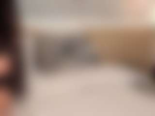 SolAvelar's Live Sex Cam Show