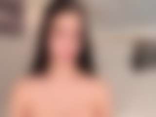 SolAvelar's Live Sex Cam Show