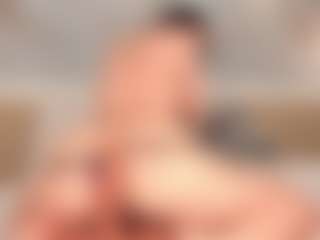 SolAvelar's Live Sex Cam Show