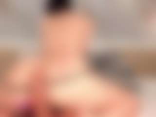 SolAvelar's Live Sex Cam Show
