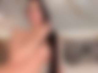 Live cam show with SolAvelar - College Big Tits on Taboo Cams XXX