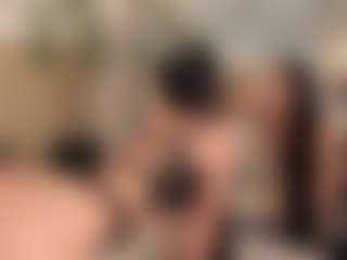 Live cam show with SolAvelar - Handjob on Dolls Live