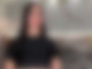 Live cam show with SolAvelar - Fingers on StripNow