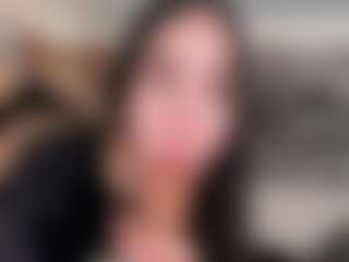 SolAvelar's Live Sex Cam Show