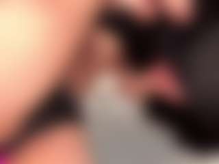 SolAvelar's Live Sex Cam Show