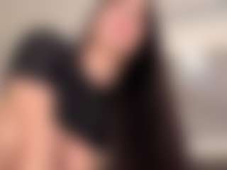 SolAvelar's Live Sex Cam Show