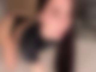 SolAvelar's Live Sex Cam Show