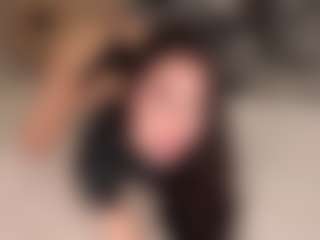 SolAvelar's Live Sex Cam Show