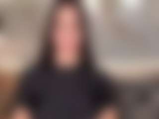 SolAvelar's Live Sex Cam Show