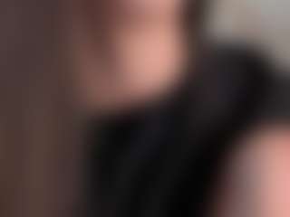 SolAvelar's Live Sex Cam Show