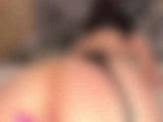 Live cam show with SolAvelar - Tattoos Young Adult on CSO-WL