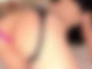 SolAvelar's Live Sex Cam Show