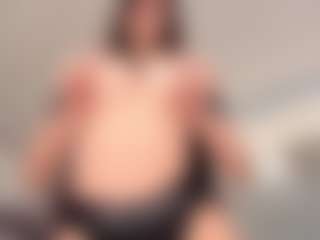SolAvelar's Live Sex Cam Show