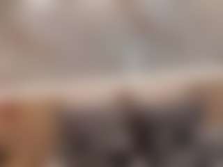 SolAvelar's Live Sex Cam Show