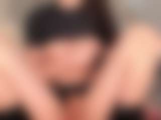 SolAvelar's Live Sex Cam Show