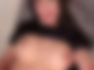 Live cam show with SolAvelar - Bedroom on Nude Chat * 1 On 1 Webcam Sex * Live Cam Show