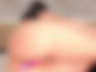 SolAvelar's Live Sex Cam Show