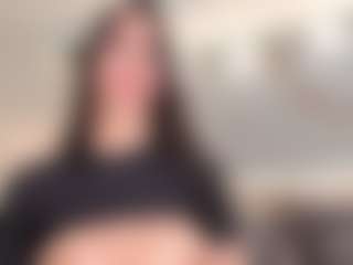 SolAvelar's Live Sex Cam Show
