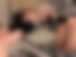 SolAvelar's Live Sex Cam Show
