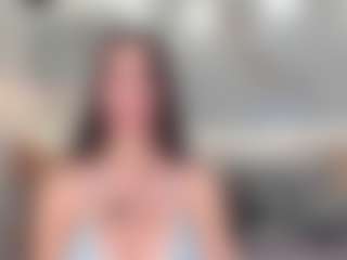 Live cam show with SolAvelar - Flashing on Camsoda