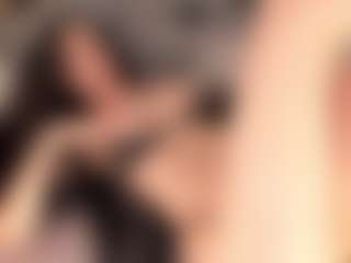 SolAvelar's Live Sex Cam Show