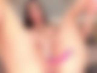 Live cam show with SolAvelar - Bedroom on Streamer API
