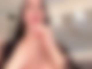 SolAvelar's Live Sex Cam Show