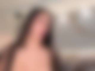 Live cam show with SolAvelar - College Big Tits on Chatstar