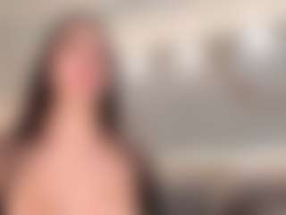 Live cam show with SolAvelar - Fetish on Streamer API