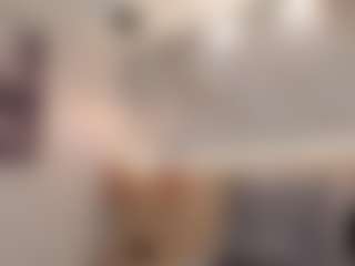 Live cam show with SolAvelar - Skinny White on Mixed Magazine Live | colombia