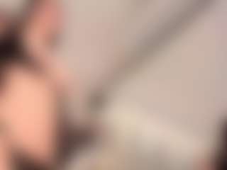 Live cam show with SolAvelar - Striptease Young Adult on CSO-WL