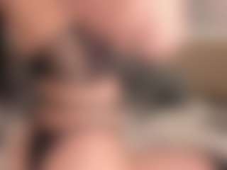 SolAvelar's Live Sex Cam Show