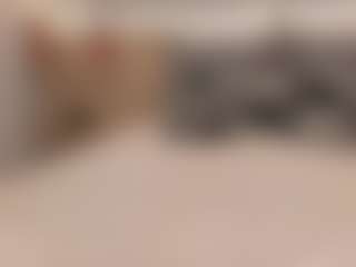 SolAvelar's Live Sex Cam Show